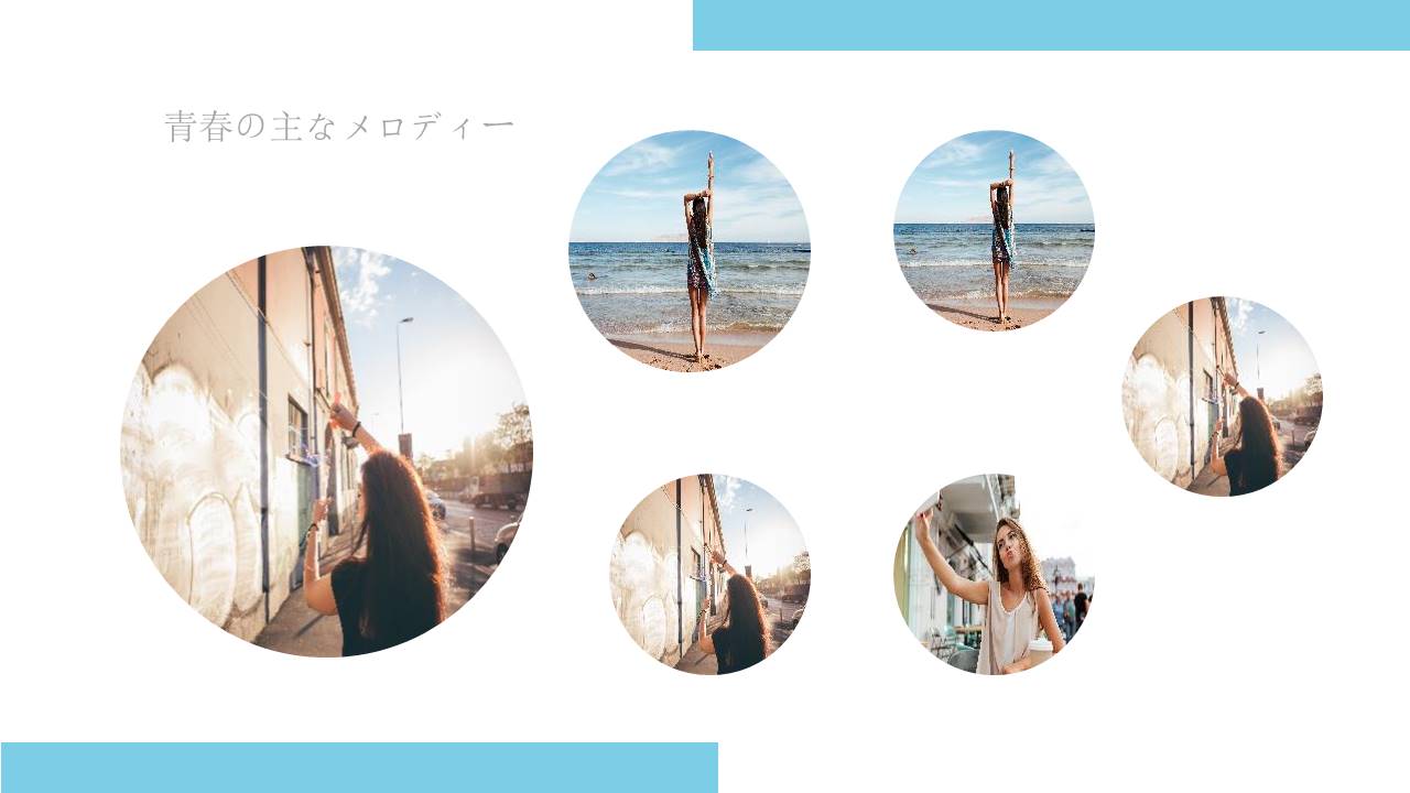 毕业相册 (15).pptx